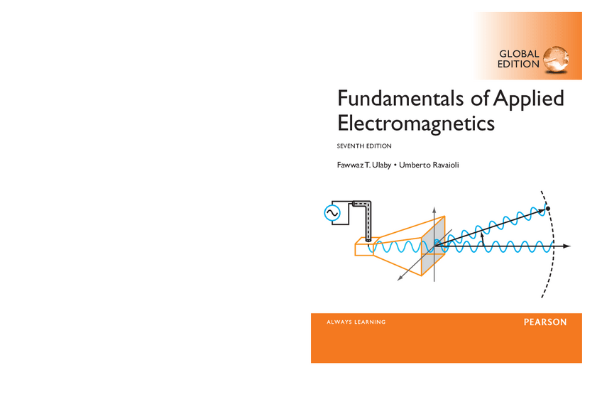 Miniatura del documento LibroTEM.pdf