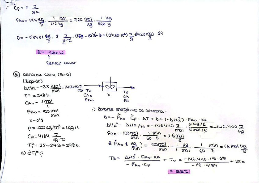 Miniatura del documento T7-HOJA-3.pdf
