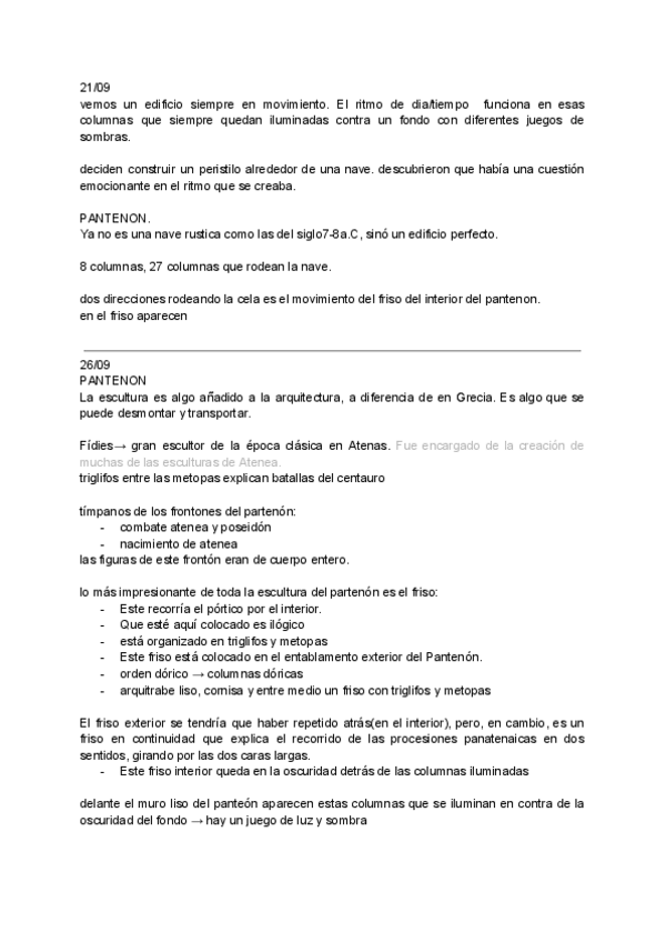 Miniatura del documento Grecia-Apuntes-de-Clase.pdf