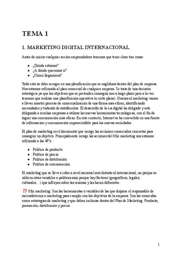 Miniatura del documento Comercio-Digital-Internacional.pdf