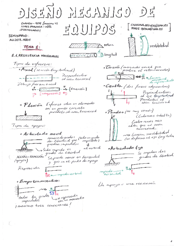 Miniatura del documento Apuntes-Clase-Ejercicios-Clase.pdf