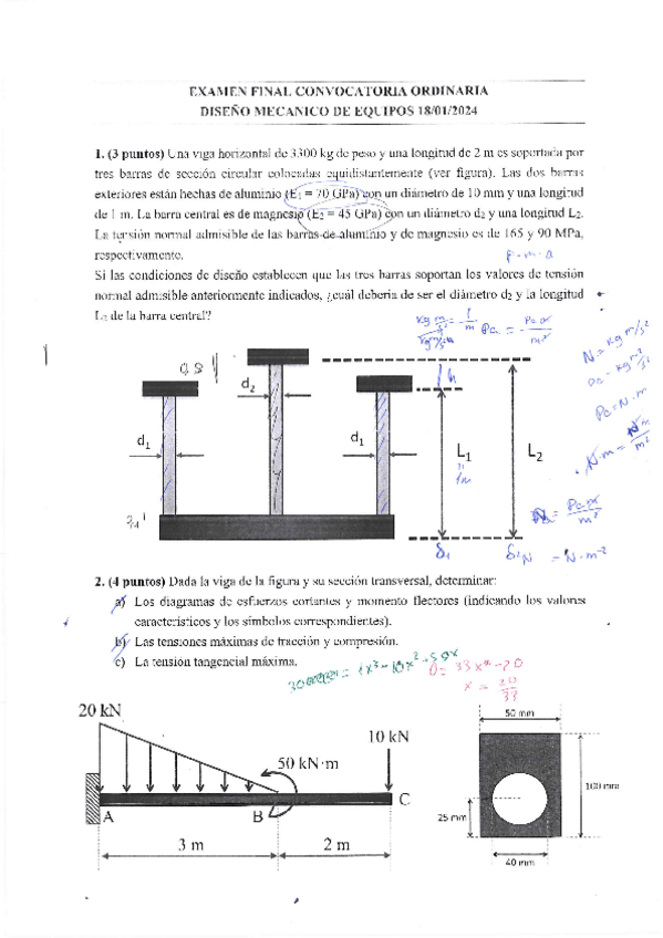 Miniatura del documento Examen-Final-DME-2023-24.pdf