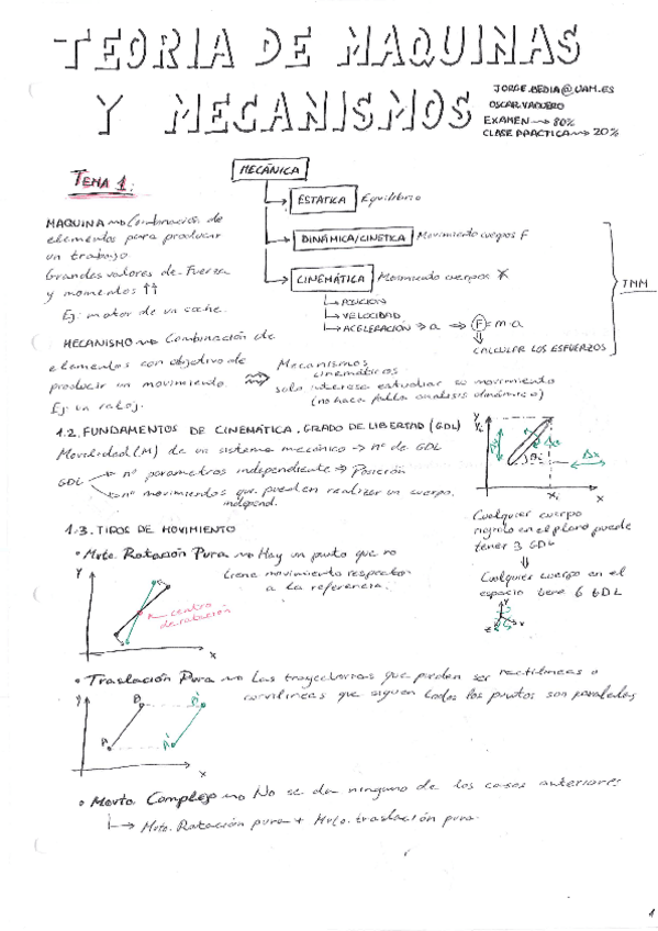 Miniatura del documento Apuntes-Clase-Ejercicios-Clase.pdf