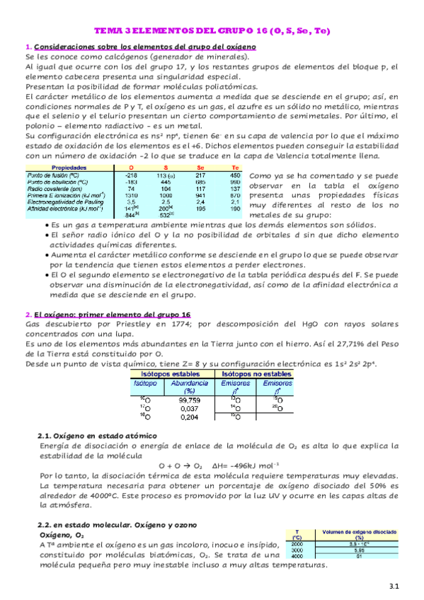 Miniatura del documento Tema-3-Grupo-16.pdf