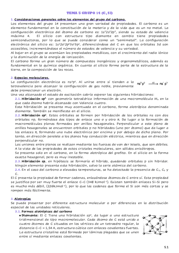 Miniatura del documento Tema-5-Grupo-14.pdf
