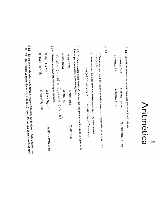 Miniatura del documento temas de computación algebraica 19-jul.-2018 12-11-22.pdf