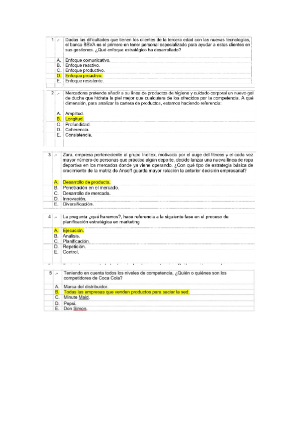 Miniatura del documento Gestion-de-marketing-Parcial-teoria.pdf