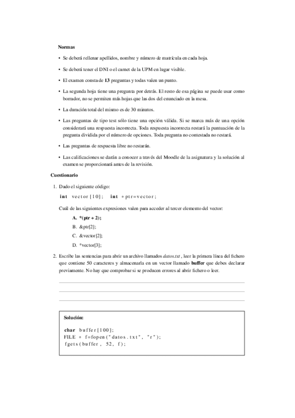 Miniatura del documento PPSEnero2024teorico.pdf