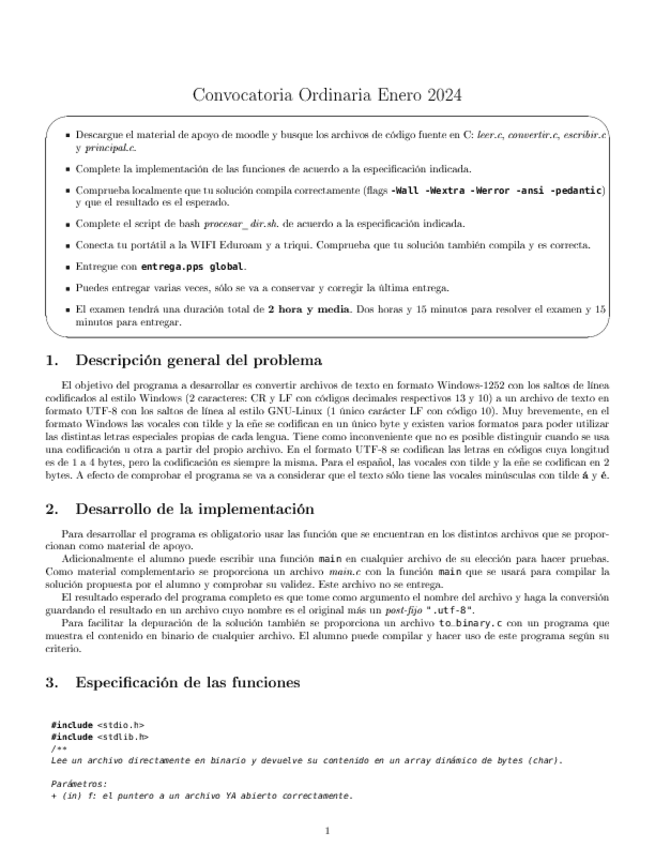 Miniatura del documento PPSEnero2024globalsoluciones.pdf