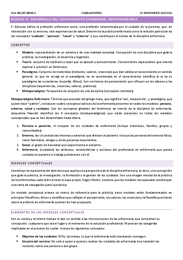 Miniatura del documento BLOQUE-III-FUNDAMENTOS.pdf