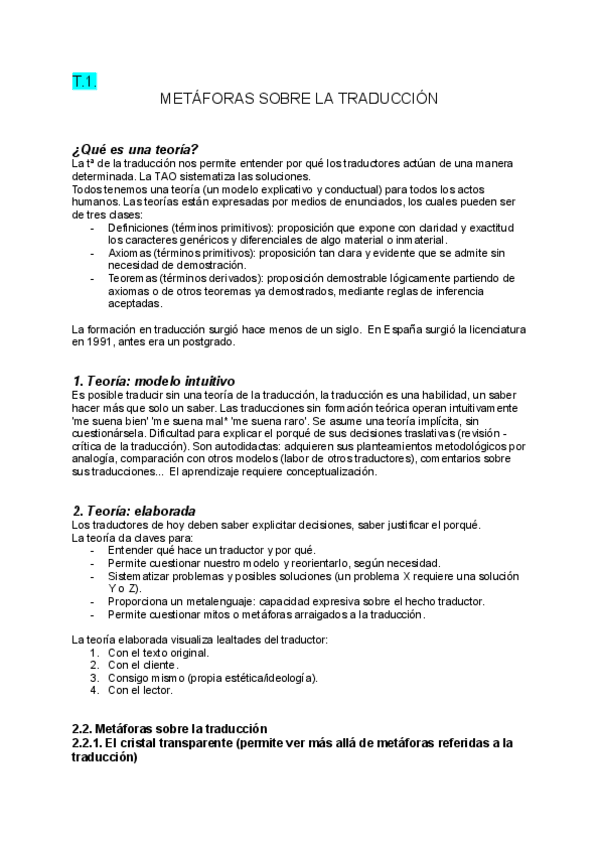 Miniatura del documento Teoria-e-historia-de-la-traduccion.pdf