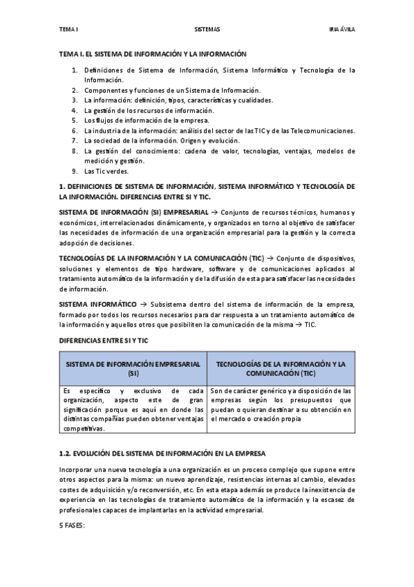 Miniatura del documento TEMA-I.-EL-SISTEMA-DE-INFORMACION-Y-LA-INFORMACION.pdf