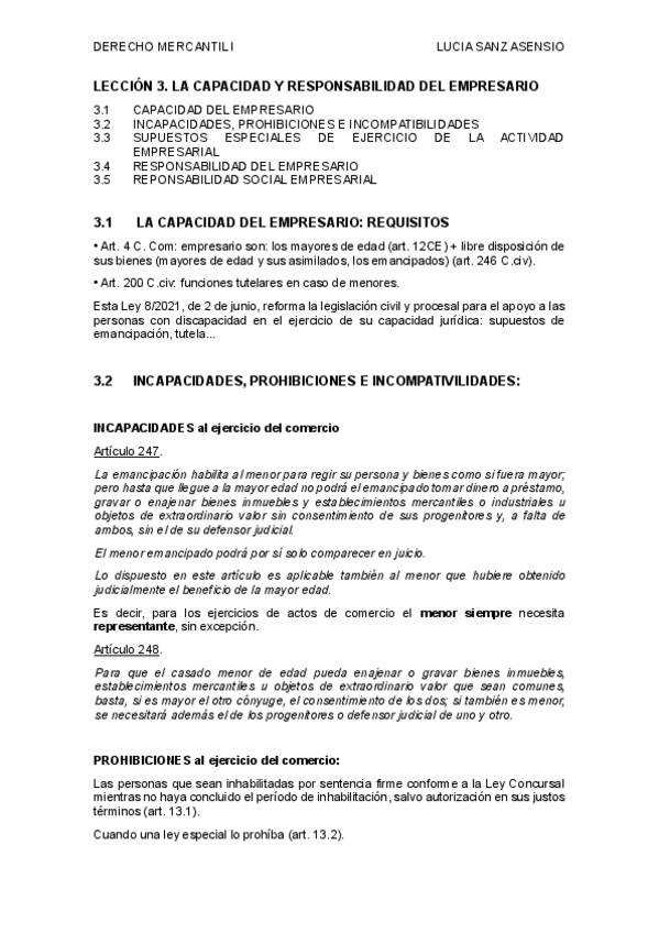 Miniatura del documento TEMA-3-MERCANTIL-I-LUCIA-SANZ-ASENSIO.pdf