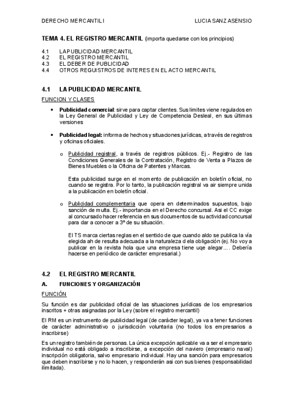 Miniatura del documento TEMA-4-DERECHO-MERCANTIL.-LUCIA-SAN-ASENSIO.pdf