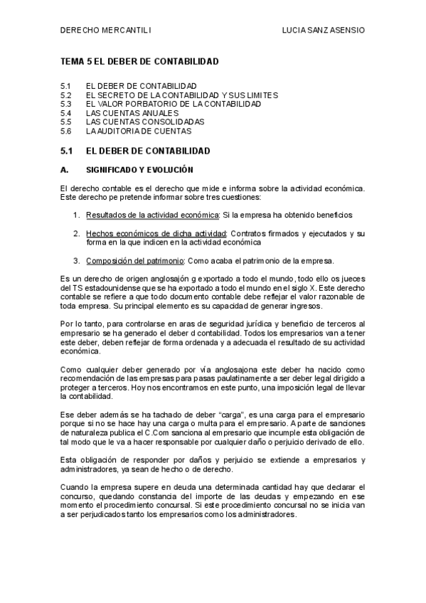Miniatura del documento TEMA-5-MERCANTIL-LUCIA-SANZ-ASENSIO.pdf