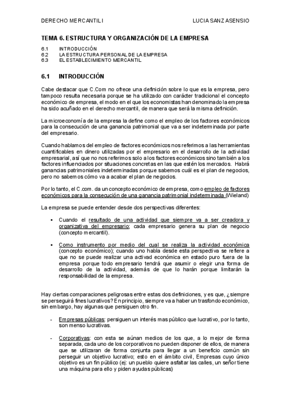 Miniatura del documento TEMA-6-MERCANTIL-I-LUCIA-SANZ-ASENSIO.pdf