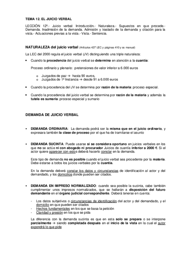 Miniatura del documento TEMA-12-PROCESAL-CIVIL.pdf