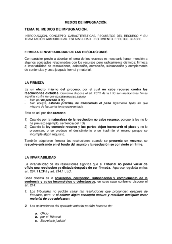 Miniatura del documento TEMA-18-PROCESAL-CIVIL.pdf