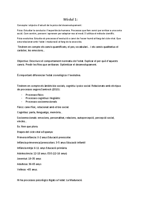 Miniatura del documento Modul-1.-Documento.pdf