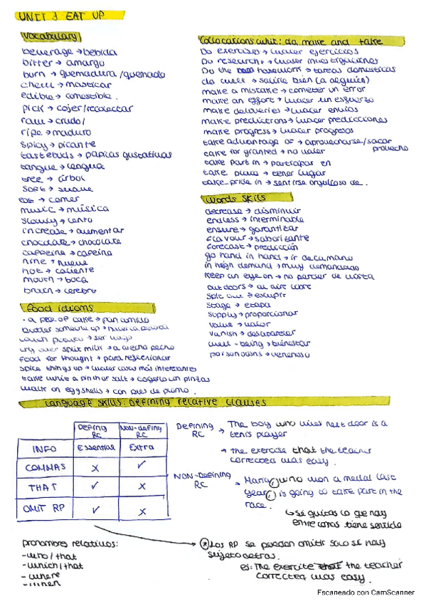 Miniatura del documento TEMA-3-Eat-up-1o-Bachiller-libro-burlington.pdf