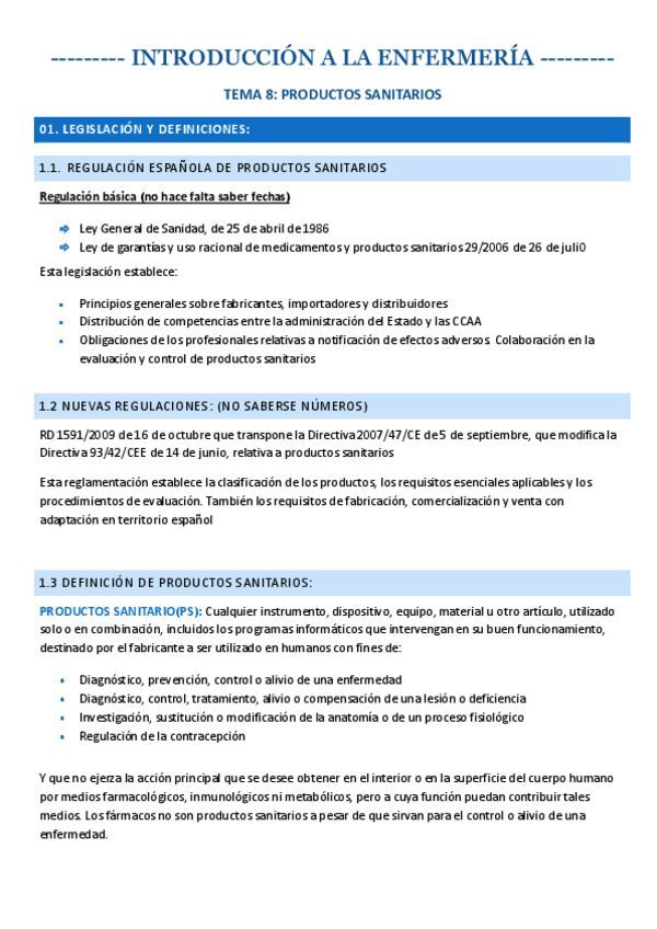 Miniatura del documento TEMA-8-PRODUCTOS-SANITARIOS.pdf