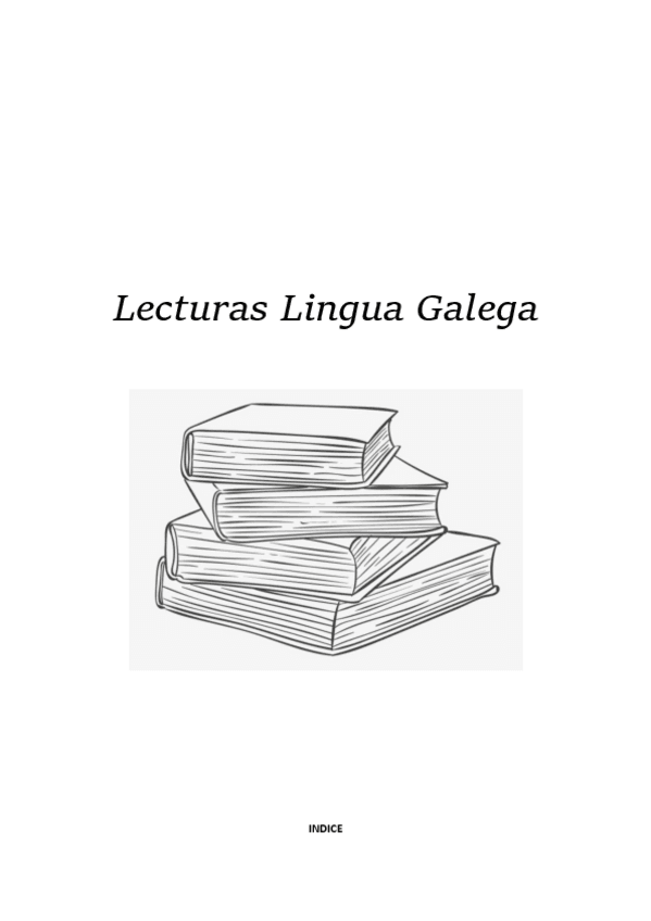 Miniatura del documento Lecturas-obligatorias-resueltas.pdf