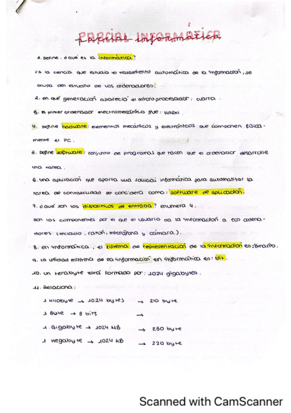 Miniatura del documento Examen-parcial-informatica.pdf