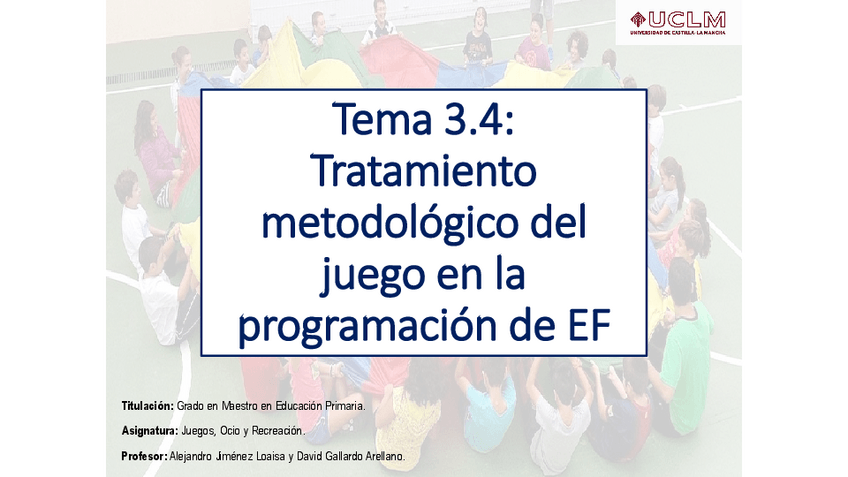 Miniatura del documento T3.4.-Tratamiento-Juego-en-EF.pdf