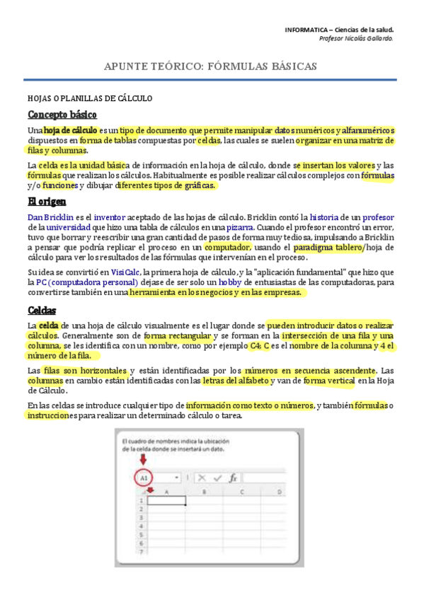 Miniatura del documento Formulas-basicas.pdf