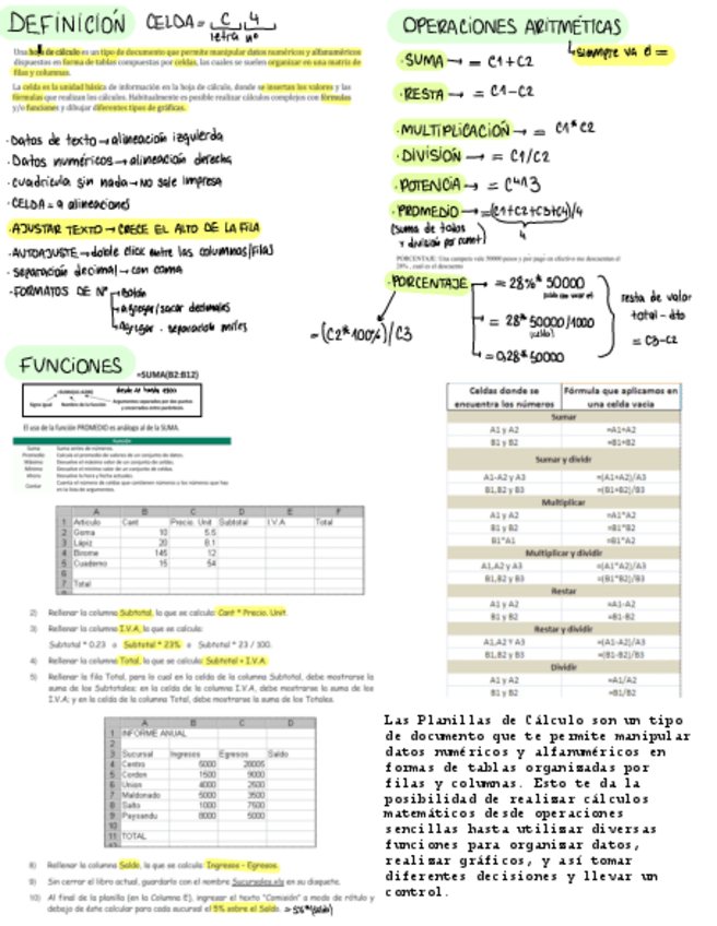 Miniatura del documento Formulas-Excel.pdf