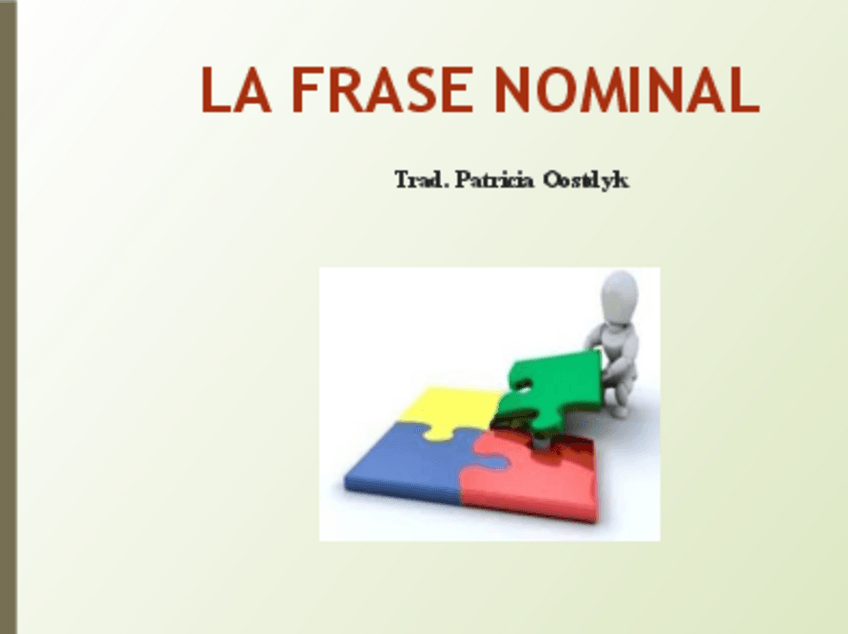 Miniatura del documento La-frase-nominal.pdf