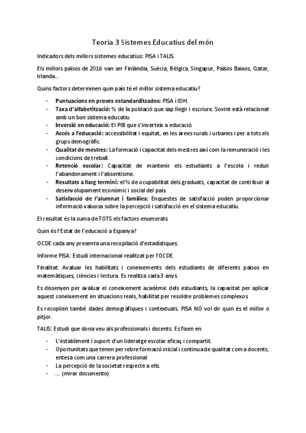 Miniatura del documento Teoria-3.pdf