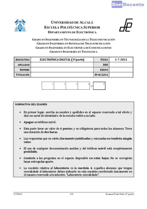 Miniatura del documento Examenes resueltos 2010-11.pdf