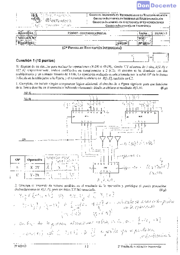 Miniatura del documento Examenes resueltos 2012-13.pdf
