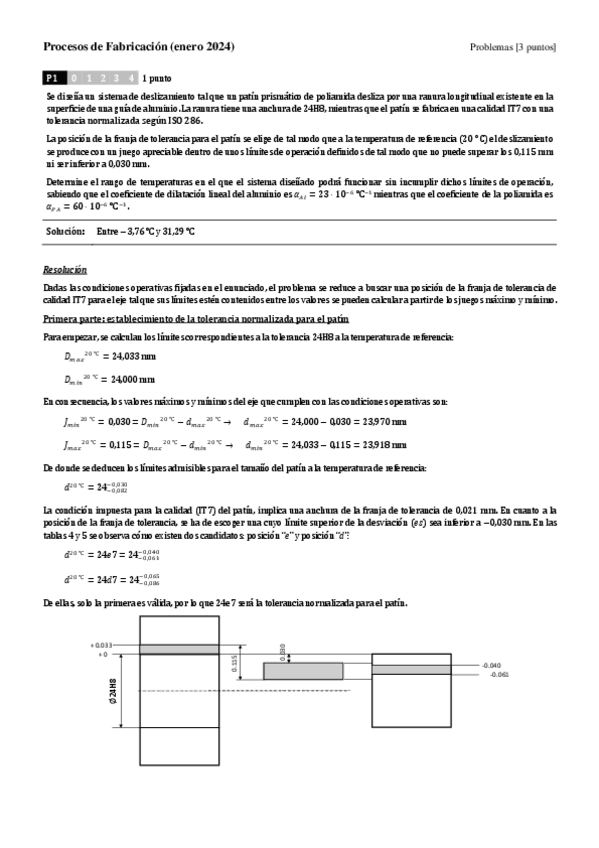 Miniatura del documento Solucion-Problemas-Enero24.pdf