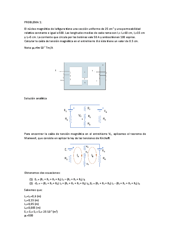 Miniatura del documento Resolucion-del-Problema-1.pdf
