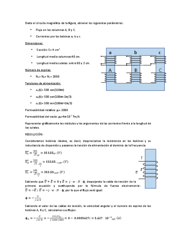 Miniatura del documento Resolucion-del-Problema-2.pdf