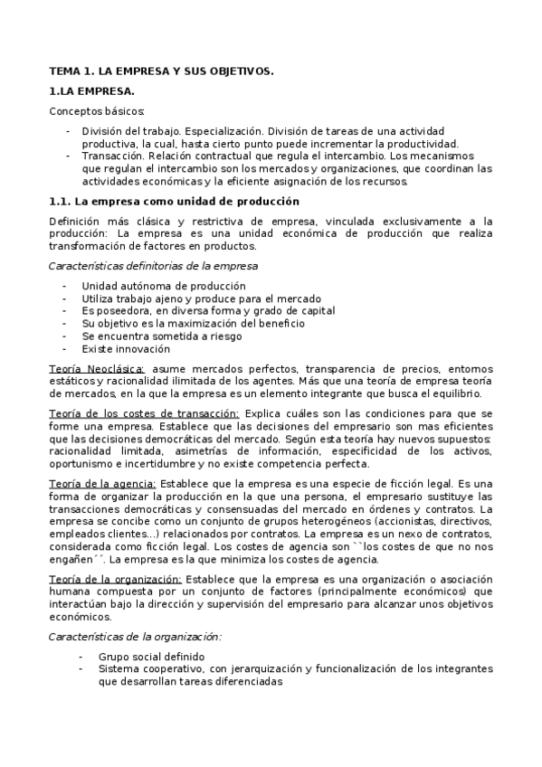 Miniatura del documento TEMA-1.docx