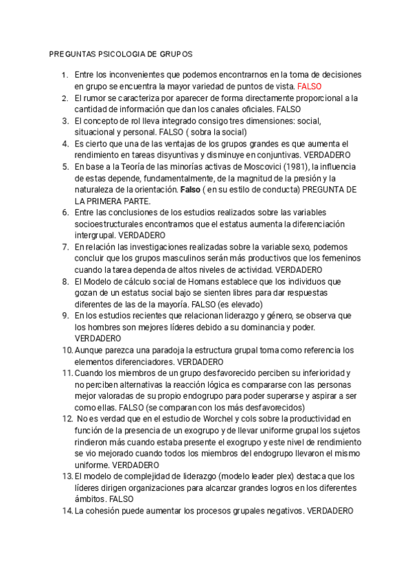 Miniatura del documento PREGUNTAS-PSICOLOGIA-DE-GRUPOS-2o-parte-1.pdf