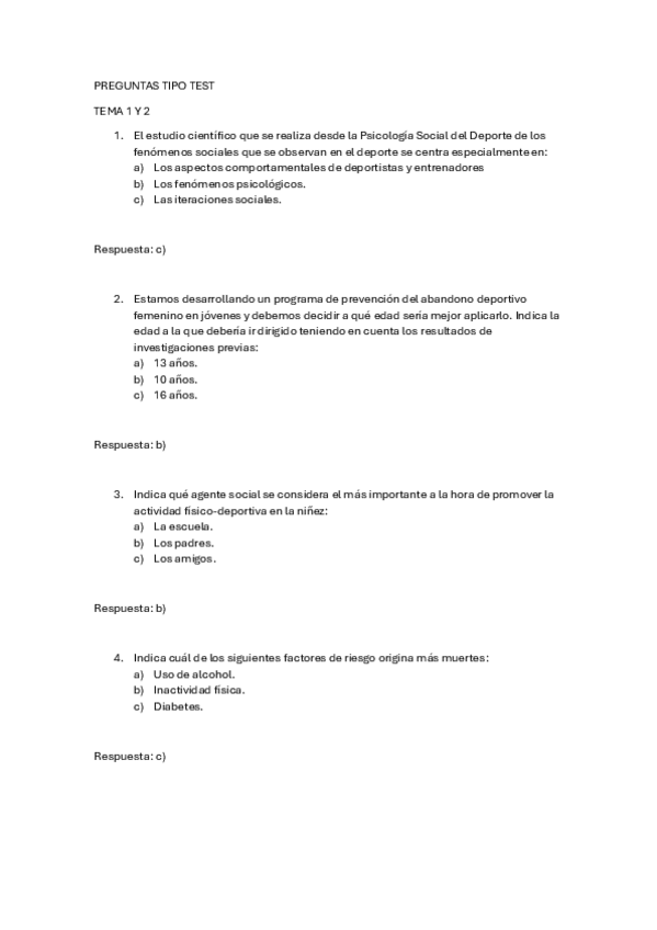 Miniatura del documento TODAS-LAS-PREGUNTAS-TIPO-TEST.pdf