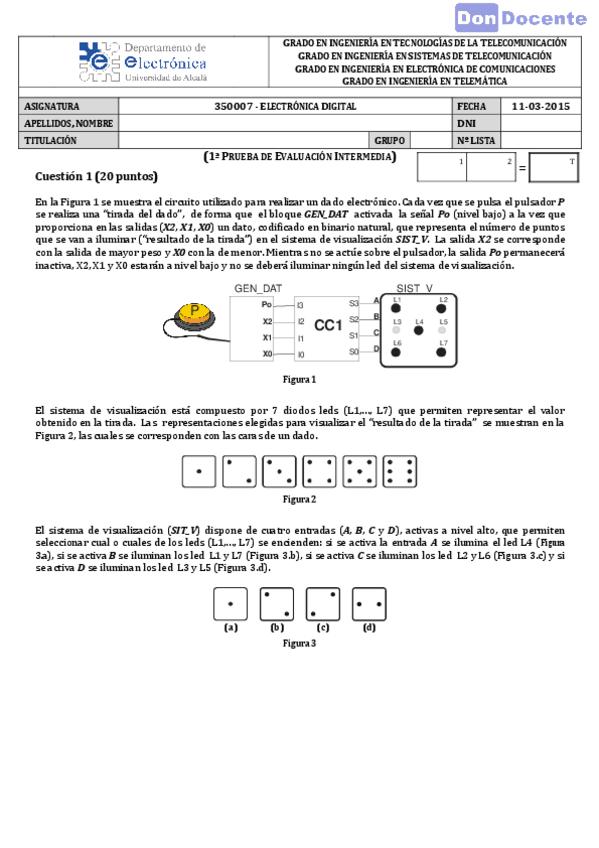 Miniatura del documento Examenes resueltos 2014-15.pdf