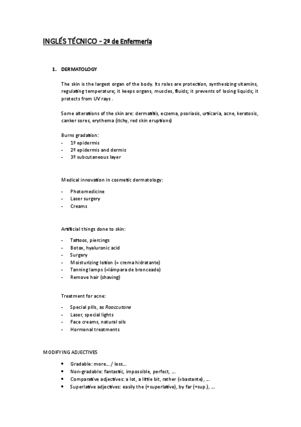 Miniatura del documento INGLÉS COMPLETO (teoría, vocabulario).pdf