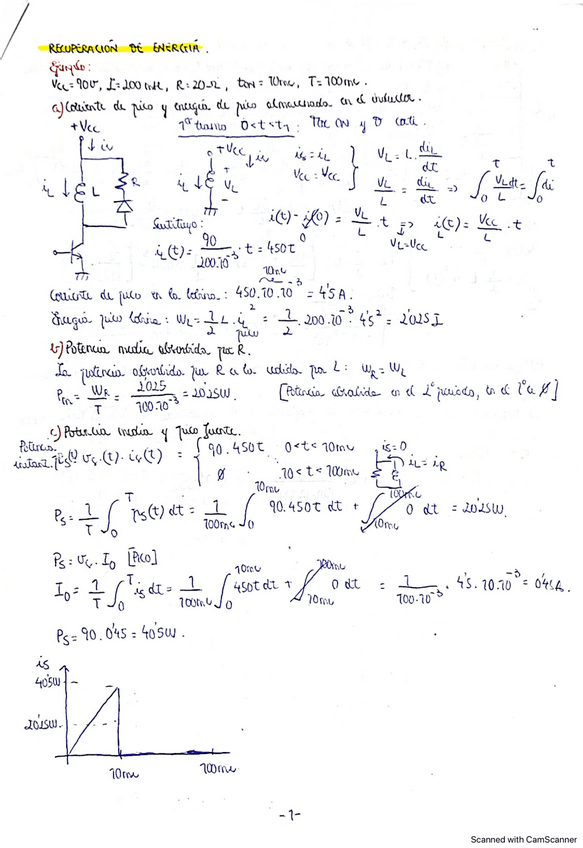 Miniatura del documento Ejercicios-y-examenes.pdf