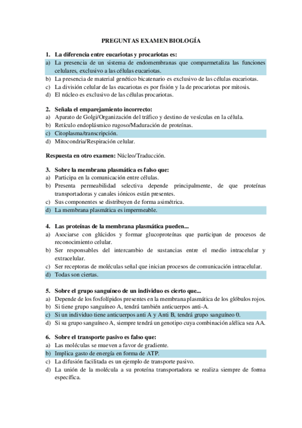 Miniatura del documento preguntasbiologiaexamen.pdf