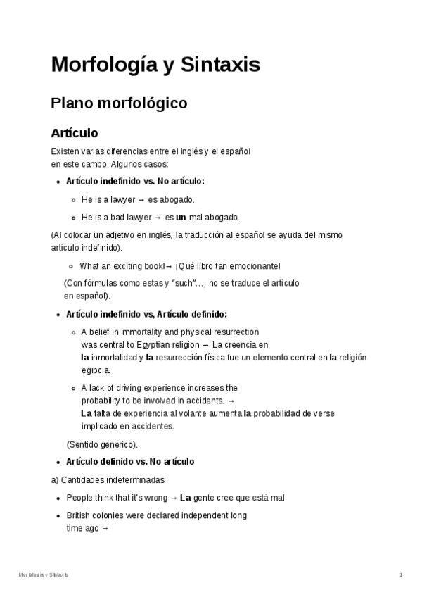 Miniatura del documento Morfologia-y-Sintaxis.pdf