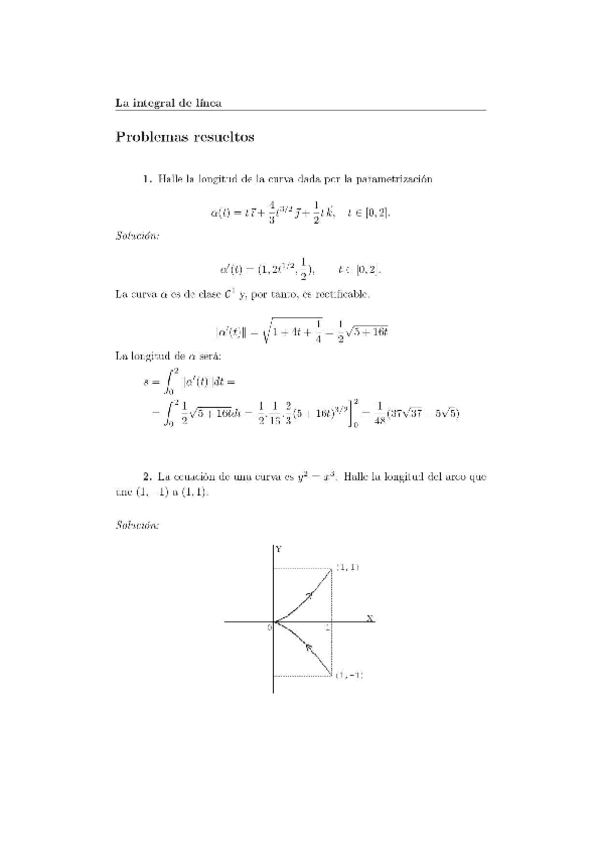 Miniatura del documento intlinea-UPV.pdf