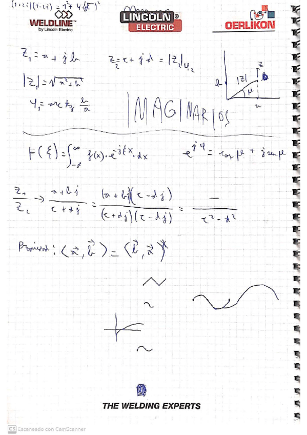 Miniatura del documento SSApuntes.pdf