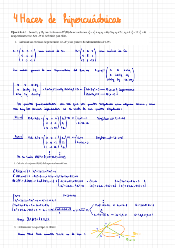 Miniatura del documento 4-Haces-de-hipercuadricas.pdf