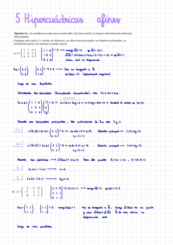 Miniatura del documento 5-Hipercuadricas-afines.pdf