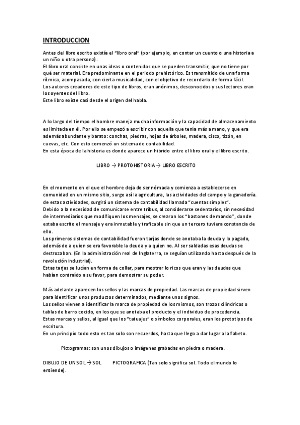 Miniatura del documento INTRODUCCION.pdf
